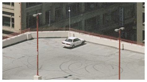 arctic monkeys the car leak|The Car [Leak Discussion Thread] : r/arcticmonkeys .